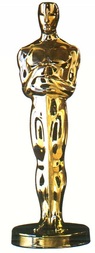Ocar Award