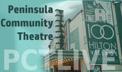 Peninsula Community Theatre Newport News