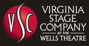 Virginia Stage Company Theatre